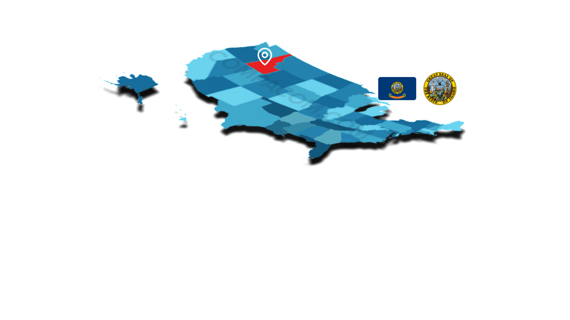 Personal Loans in Idaho Falls, ID