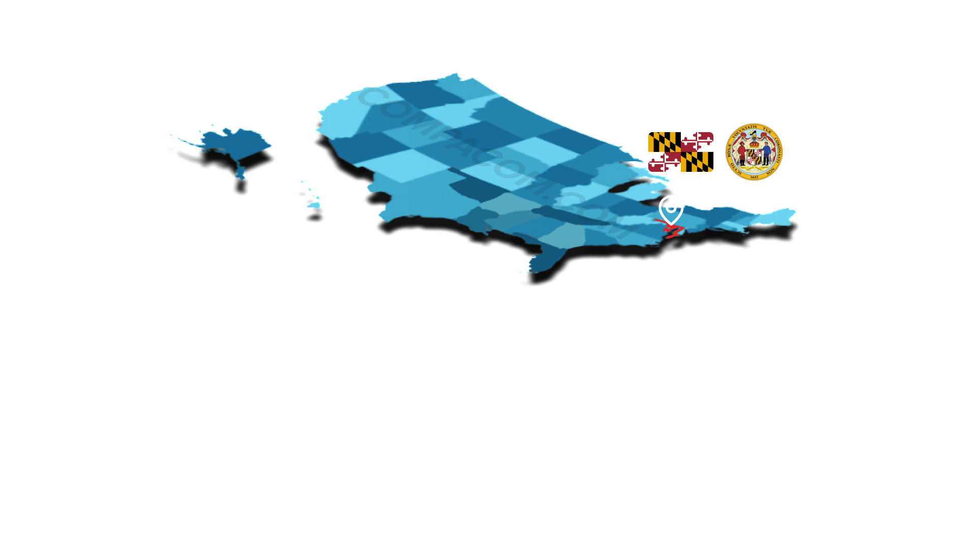 Personal Loans in Gaithersburg, MD