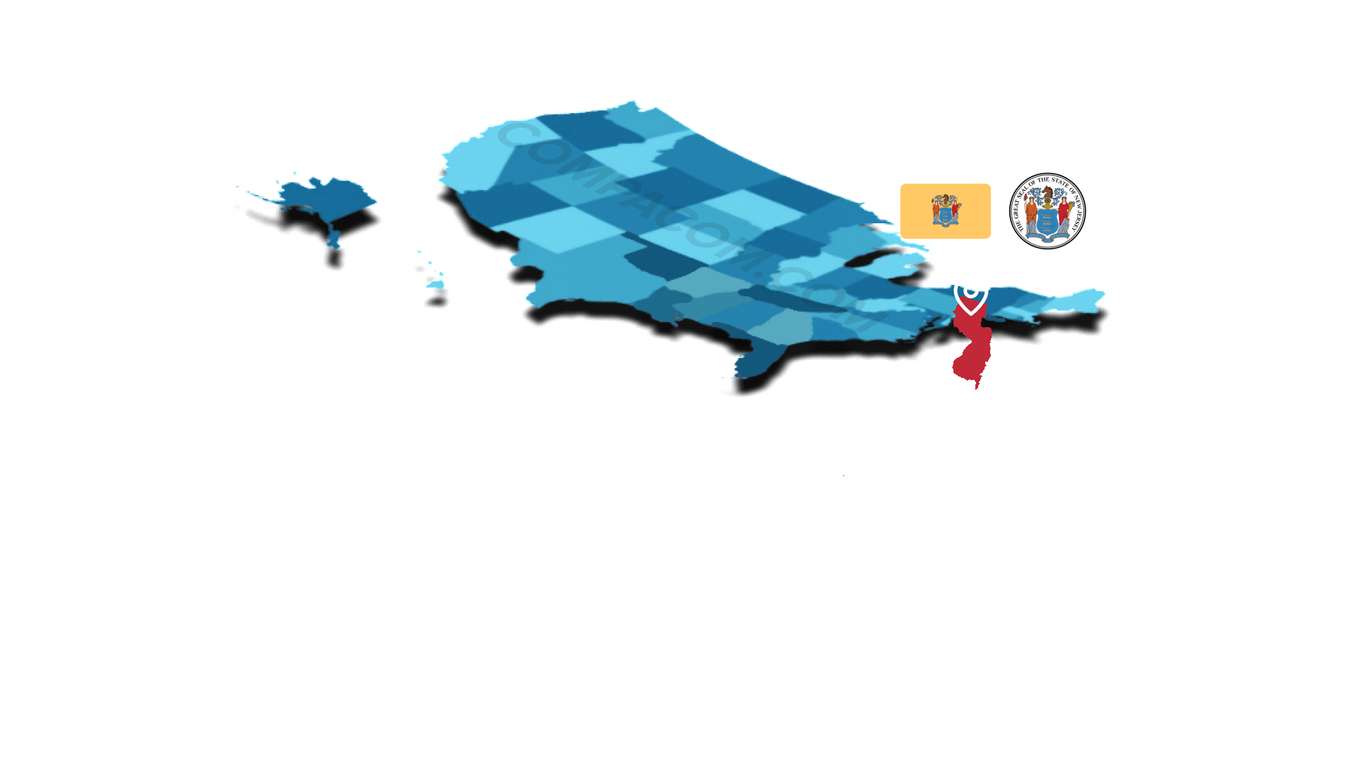 Payday Loans Online in West New York, NJ