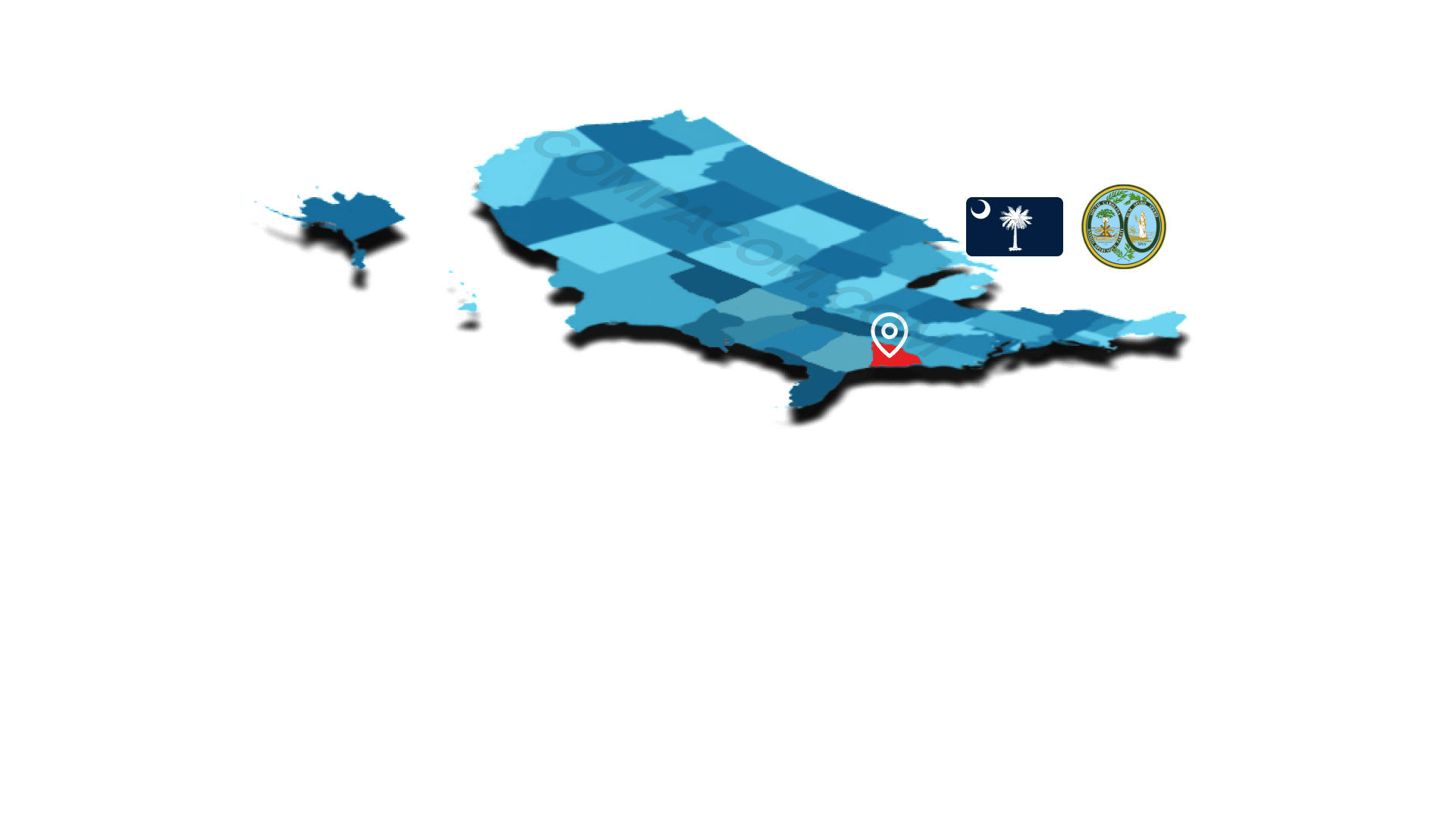Personal Loans in Summerville, SC