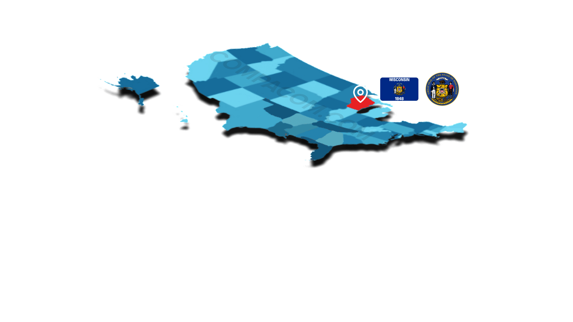 Personal Loans in Appleton, WI