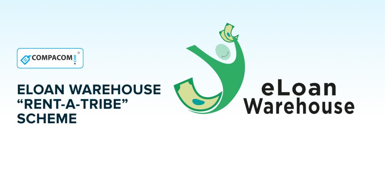 Payday Loans from EloanWarehouse