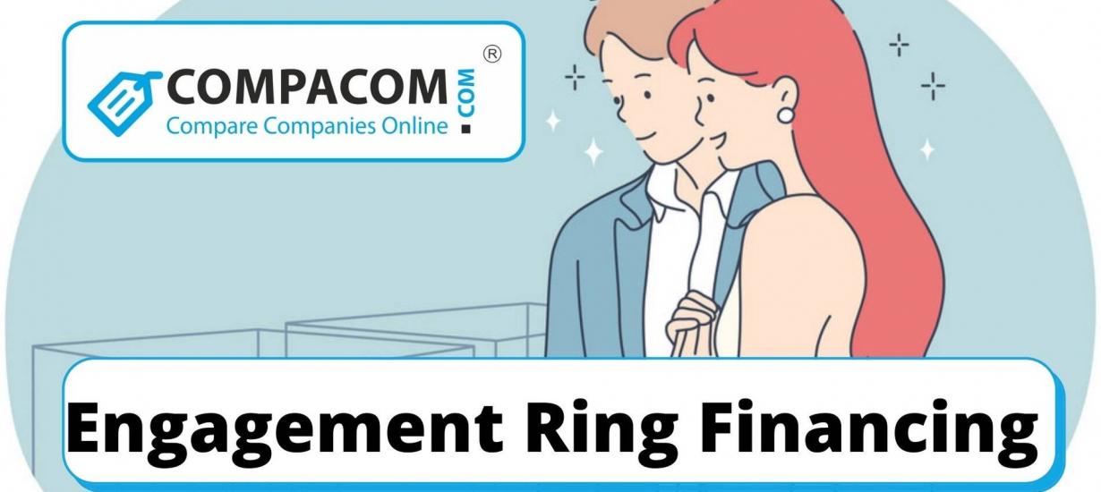 Engagement Ring Loans