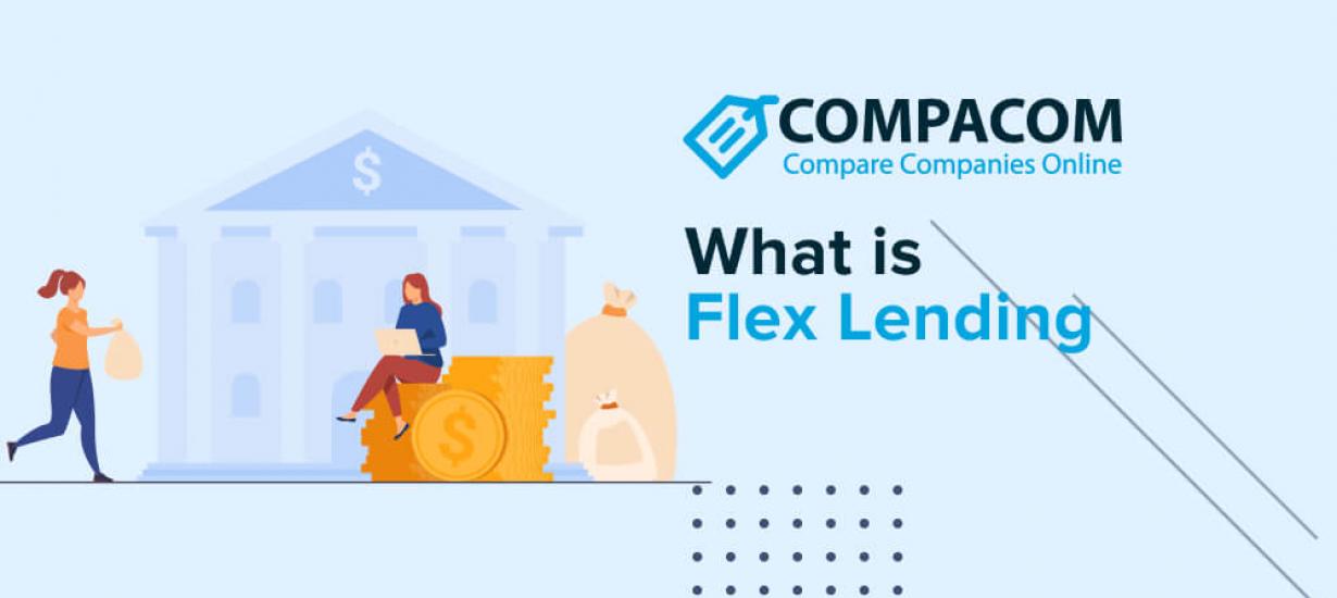 Flex Lending