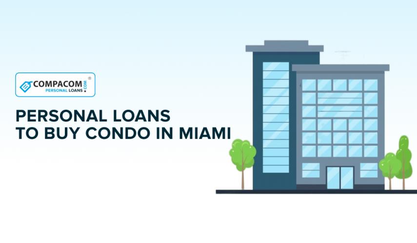 condo loans