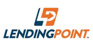 Lending Point .com Personal Loans