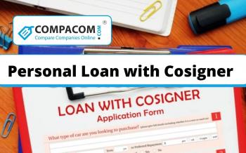 What is a cosigner - cosigner rights