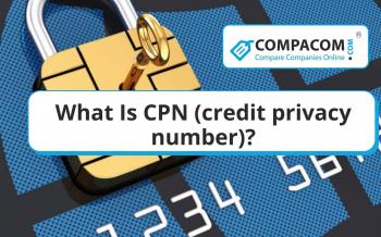 credit privacy number