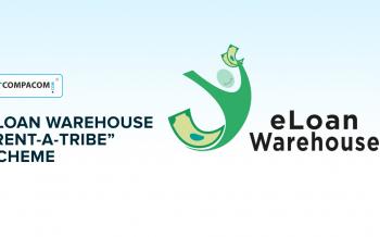 Payday Loans from EloanWarehouse