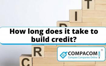 How Long Does It Take to Build Good Credit From Scratch?