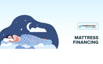 How to Finance a Mattress with Bad Credit?