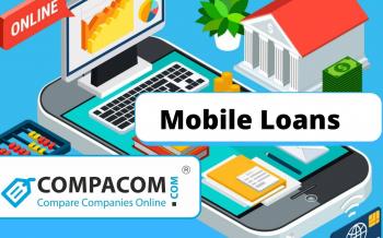 Mobile Loans by phone